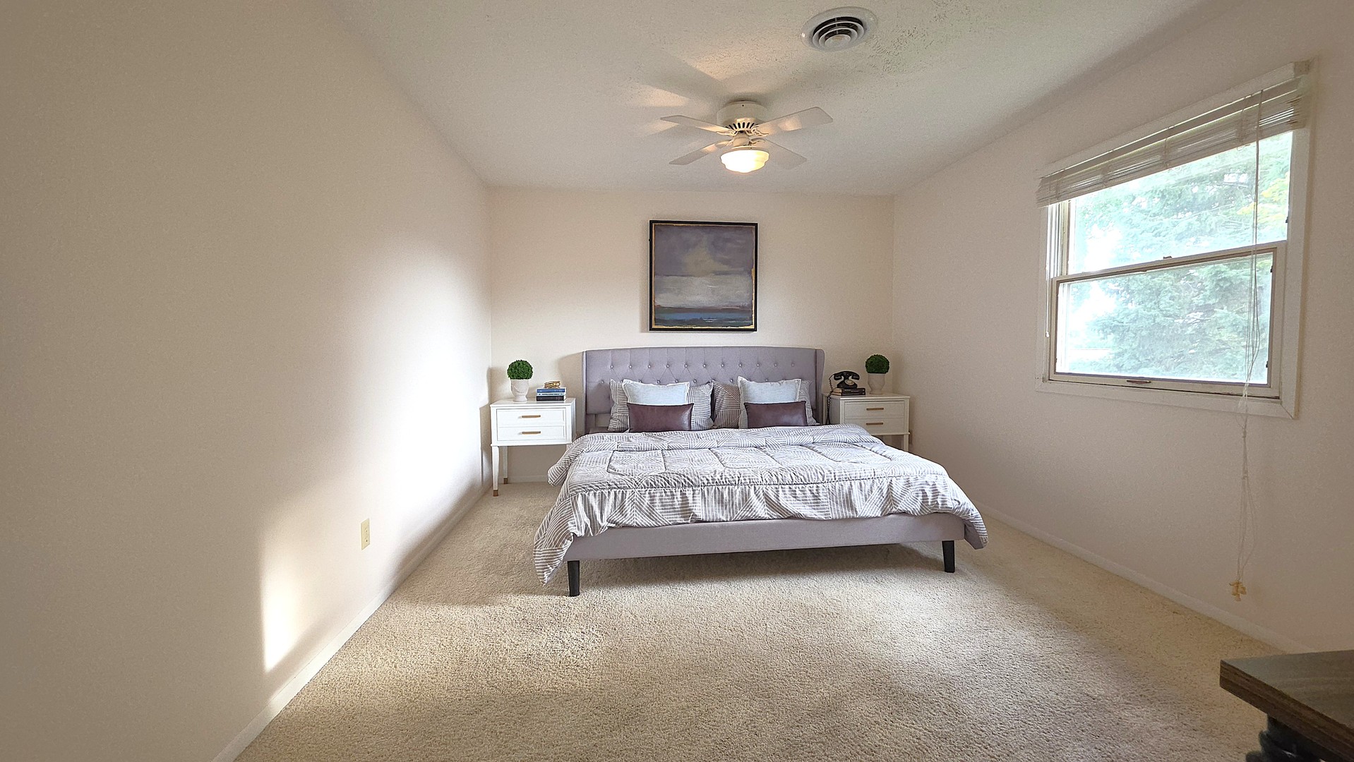 4470 18th Street Property Photo 19