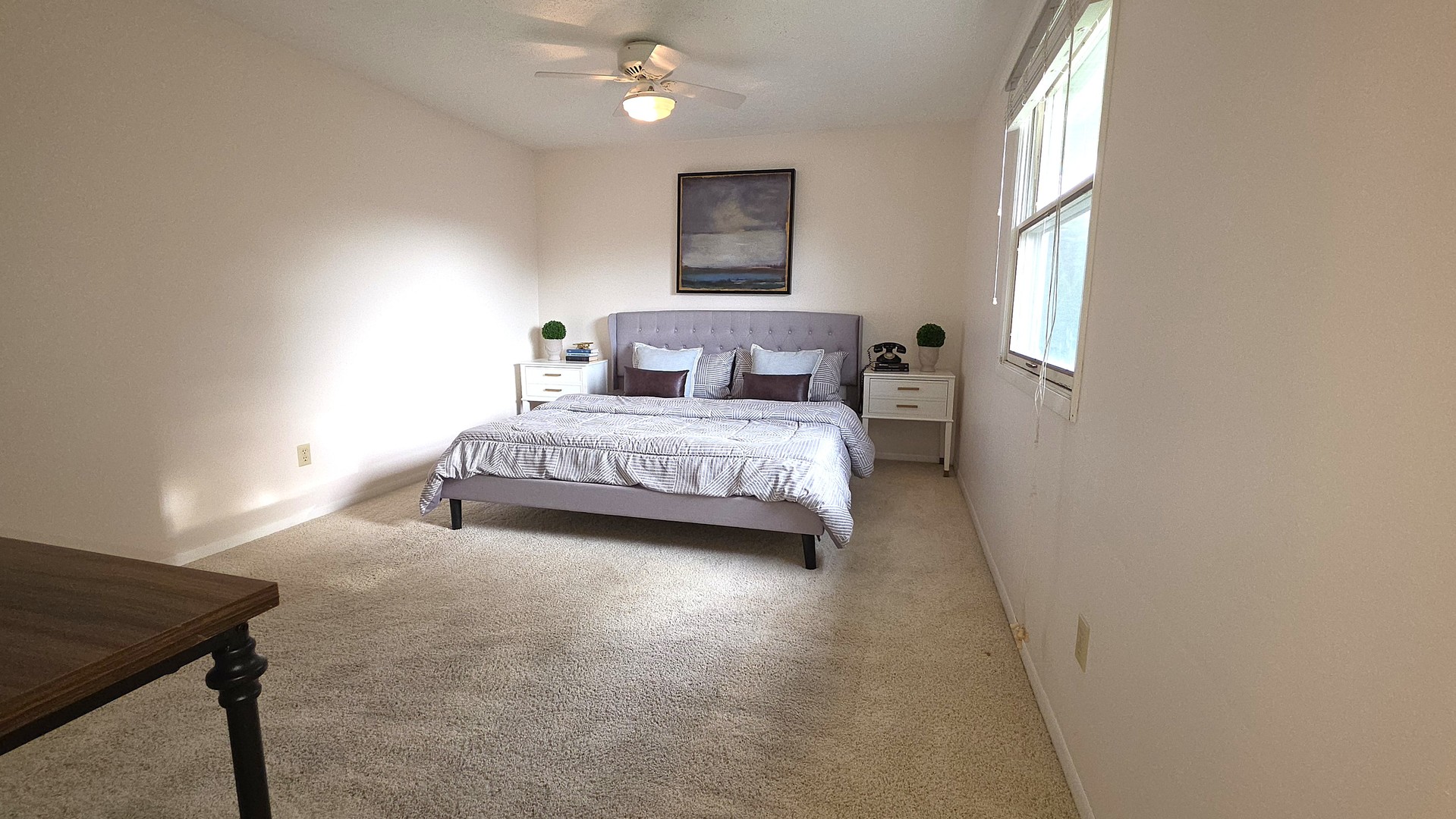 4470 18th Street Property Photo 20