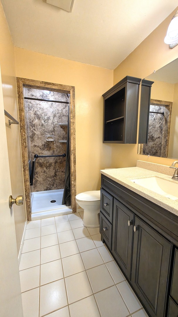 4470 18th Street Property Photo 21