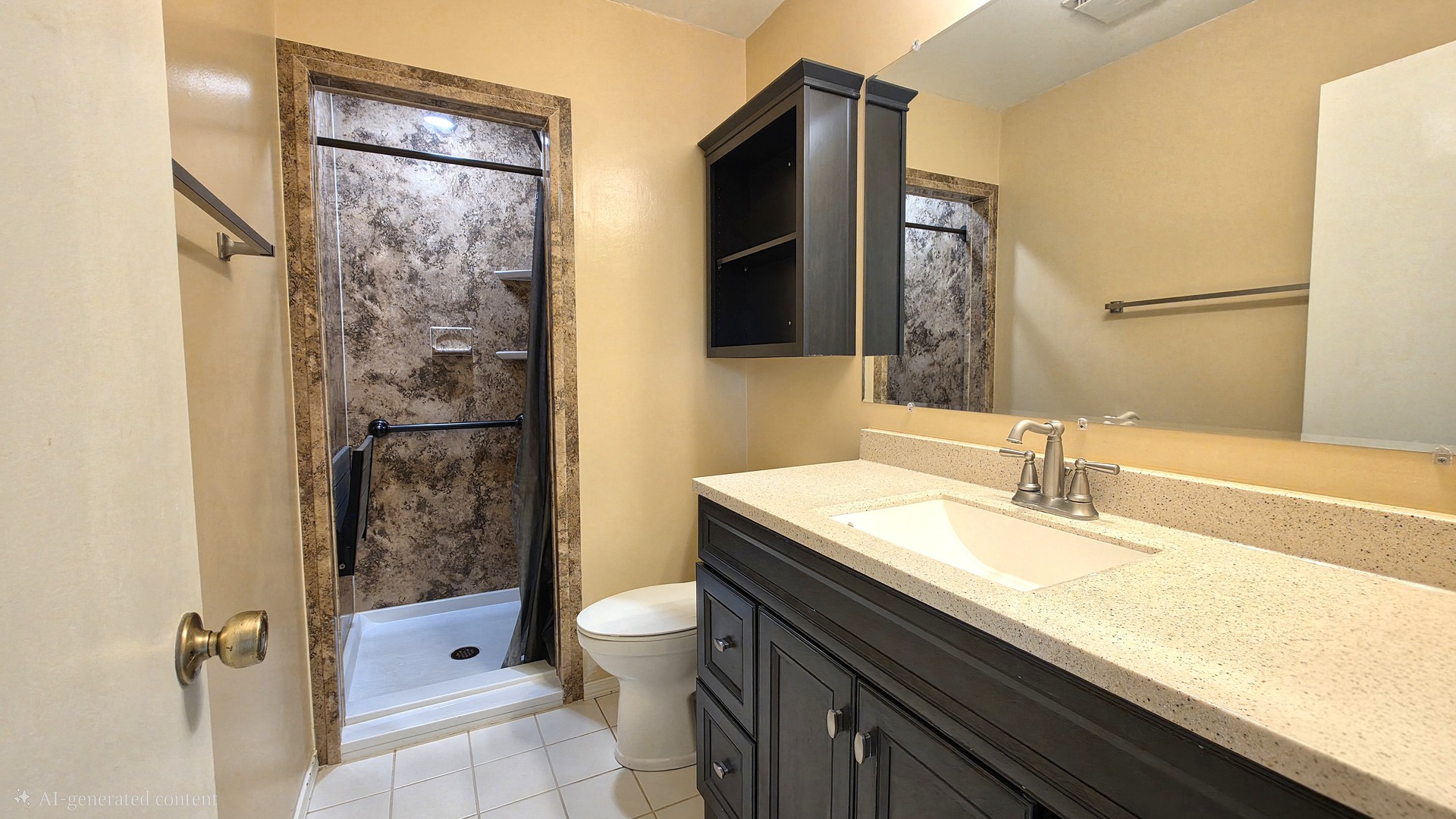 4470 18th Street Property Photo 22