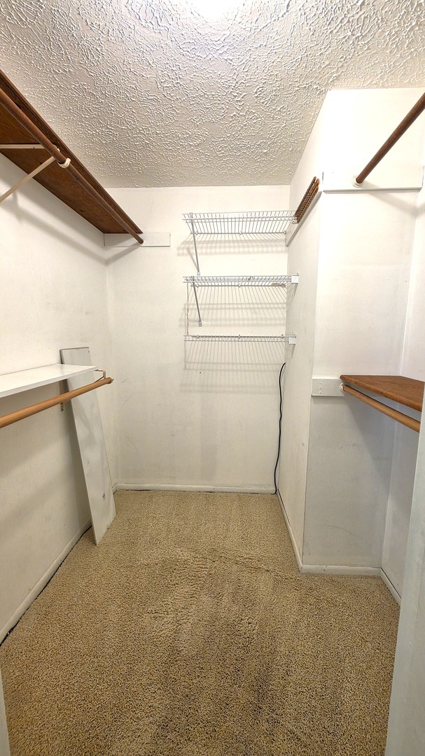 4470 18th Street Property Photo 23