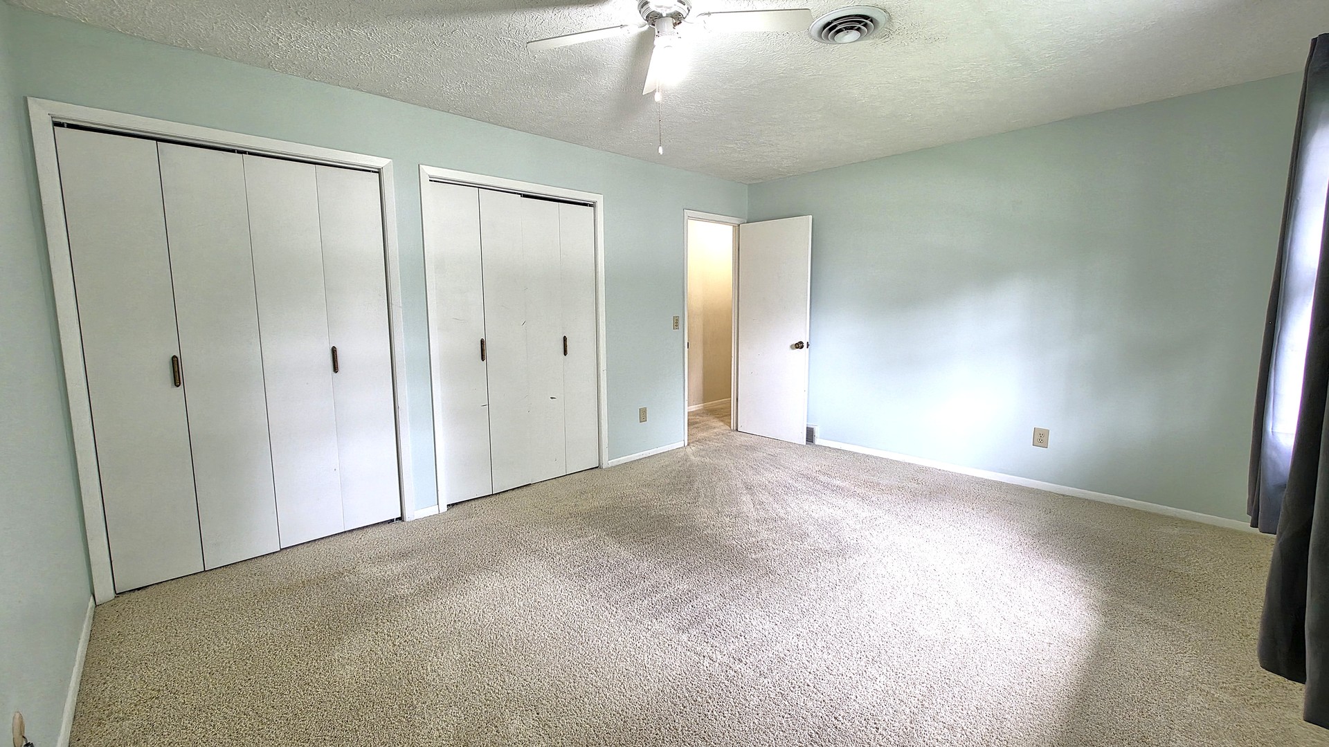 4470 18th Street Property Photo 25