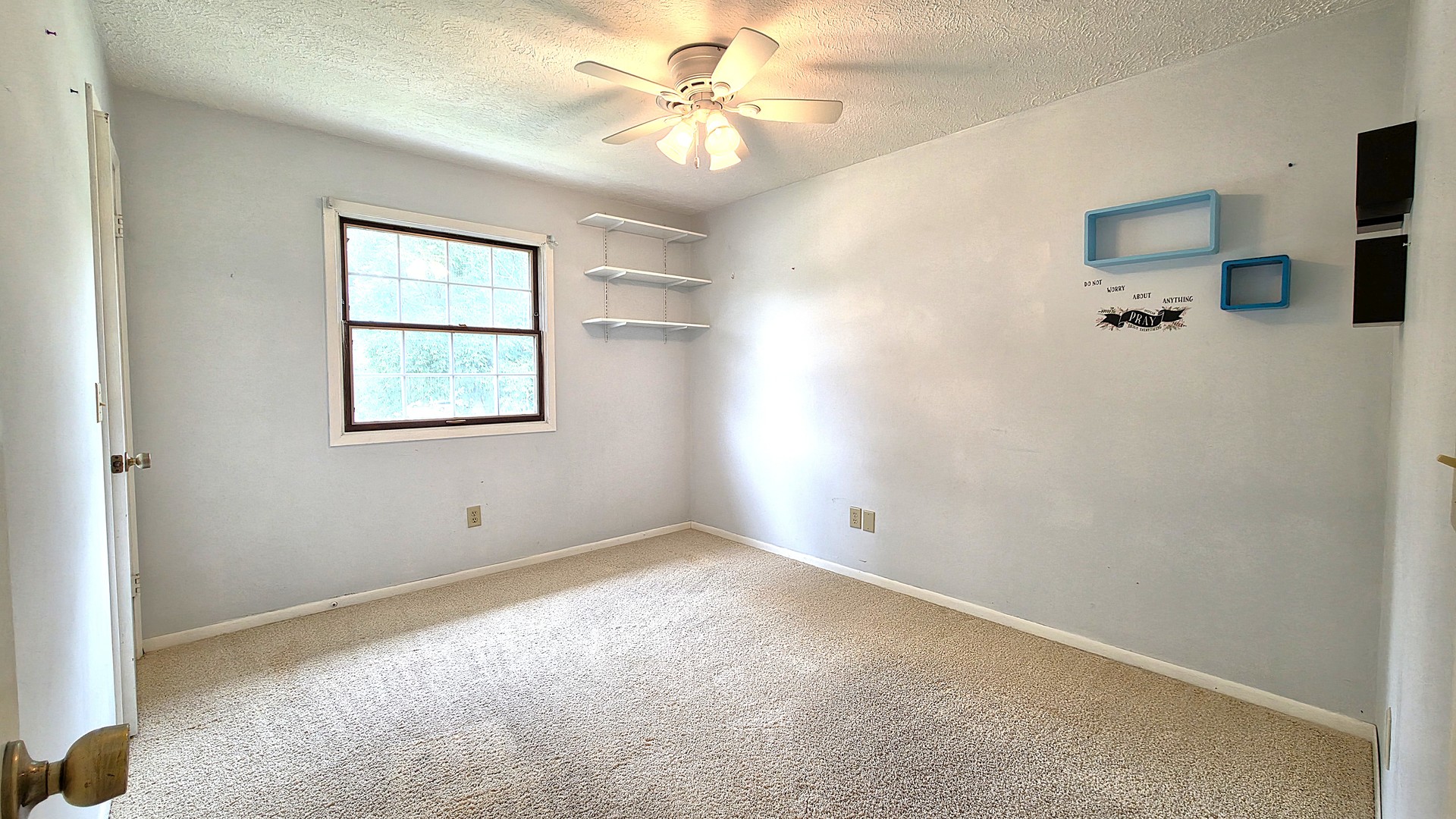 4470 18th Street Property Photo 26