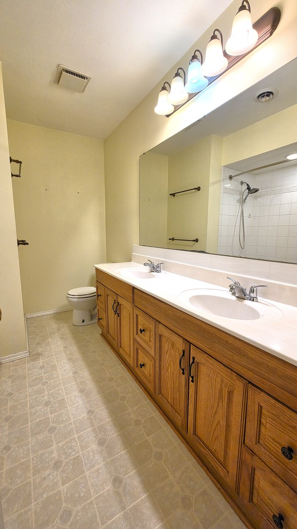 4470 18th Street Property Photo 27