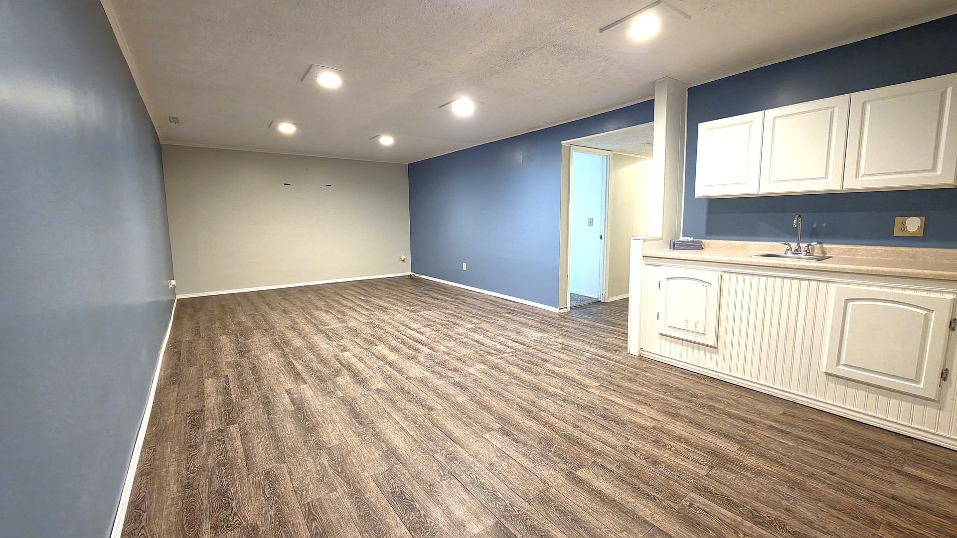 4470 18th Street Property Photo 28