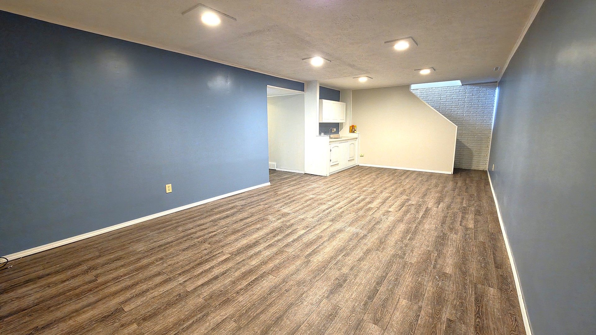 4470 18th Street Property Photo 29