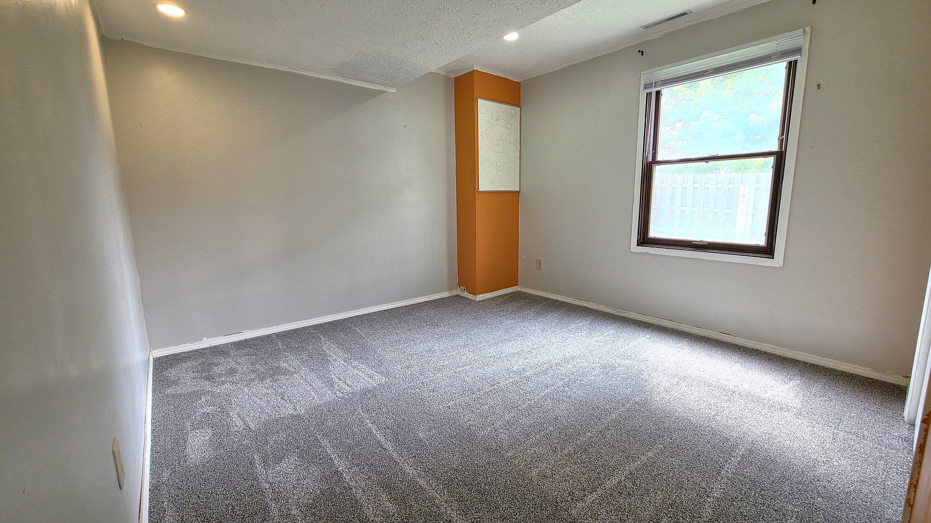 4470 18th Street Property Photo 30