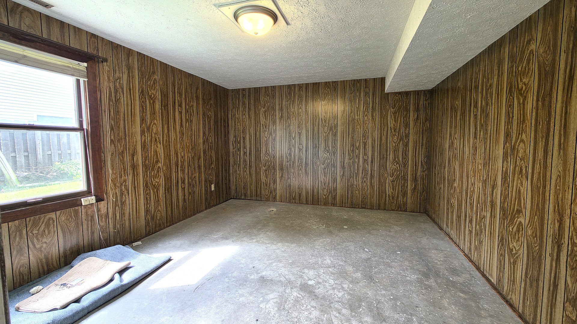 4470 18th Street Property Photo 31