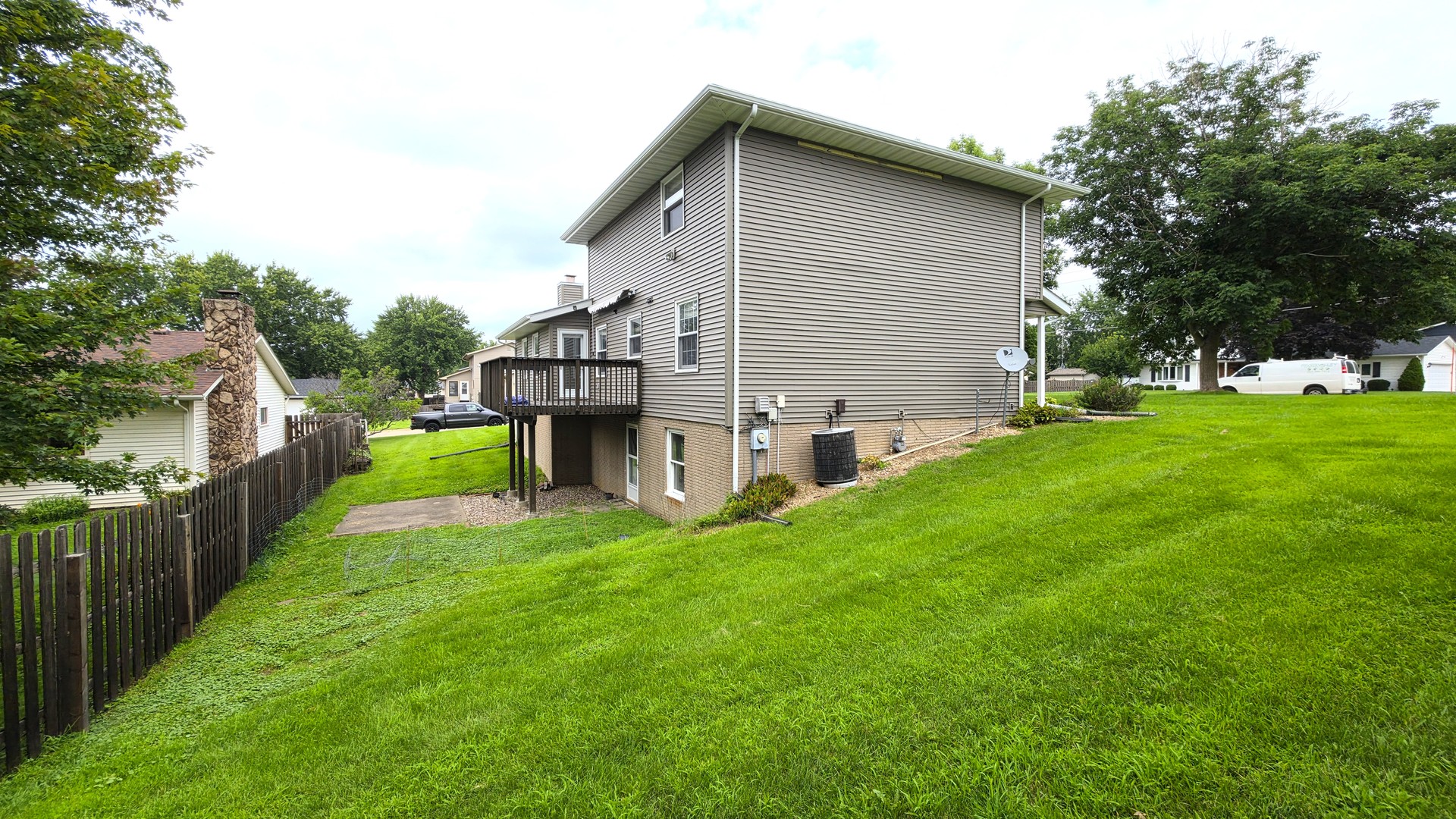 4470 18th Street Property Photo 32