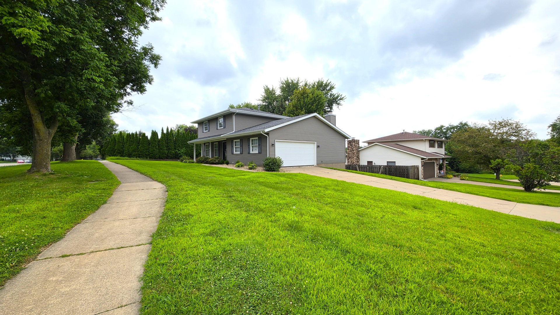 4470 18th Street Property Photo 33