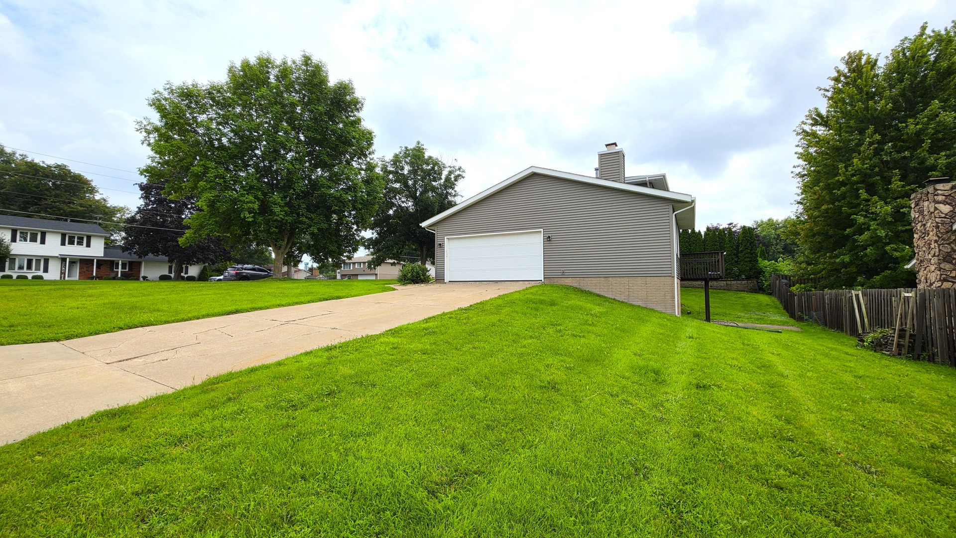 4470 18th Street Property Photo 34