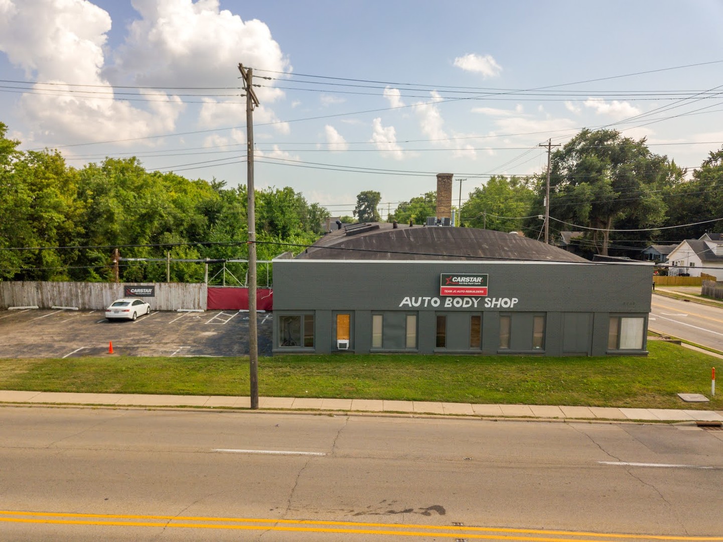 3238 W State Street Property Photo 1