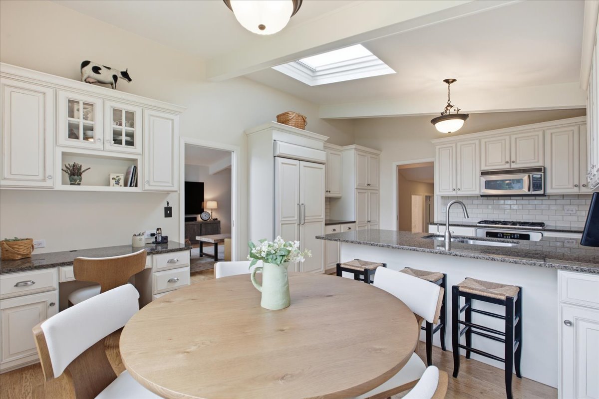 1006 Meadowlark Lane Property Photo 10