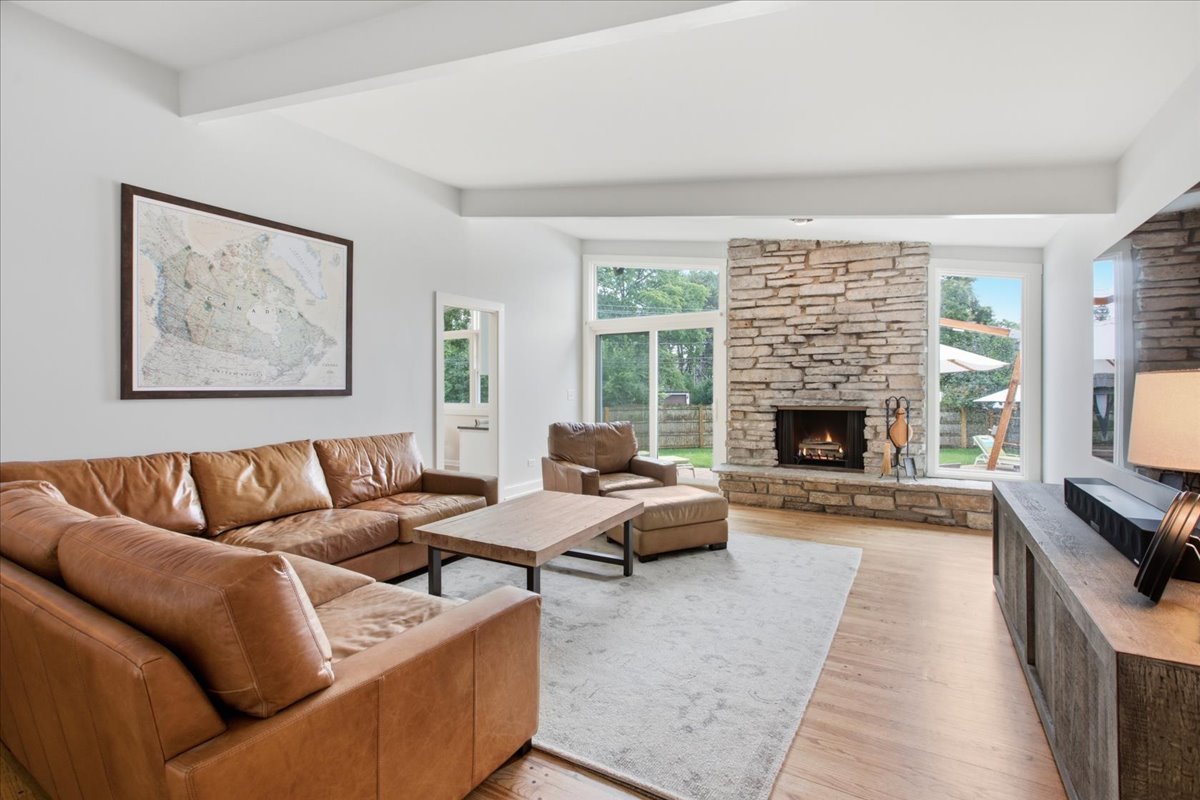 1006 Meadowlark Lane Property Photo 12