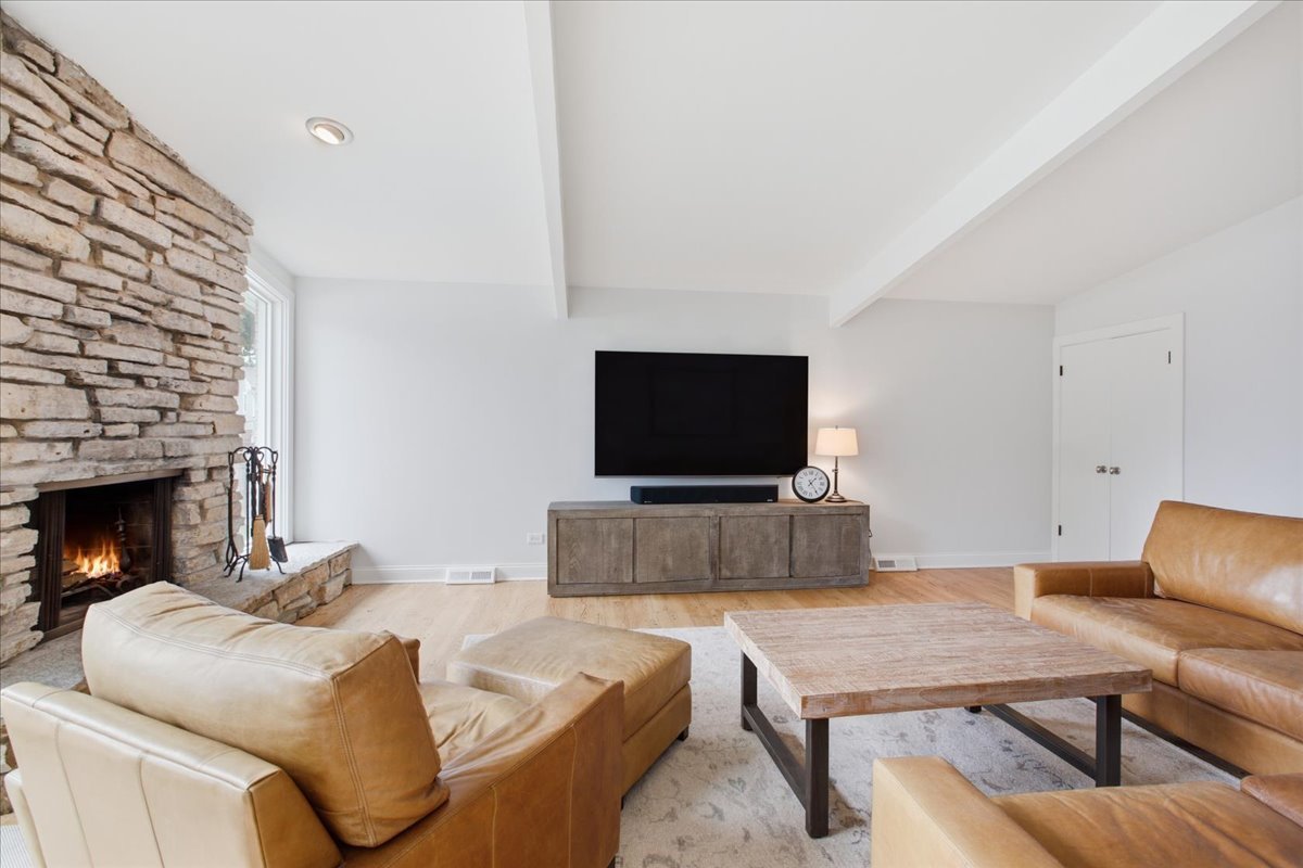 1006 Meadowlark Lane Property Photo 13