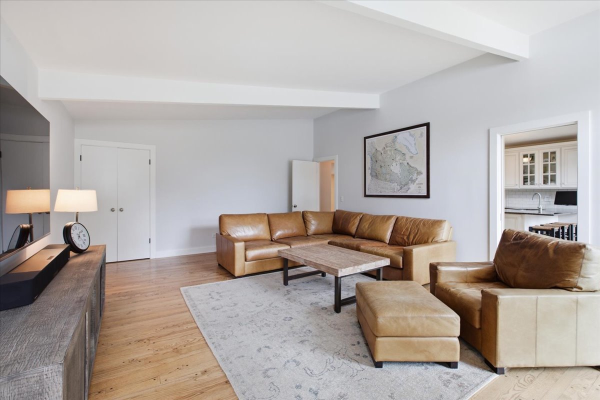 1006 Meadowlark Lane Property Photo 14