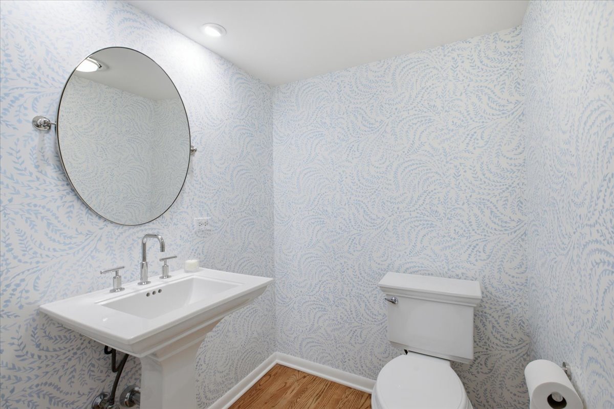 1006 Meadowlark Lane Property Photo 15