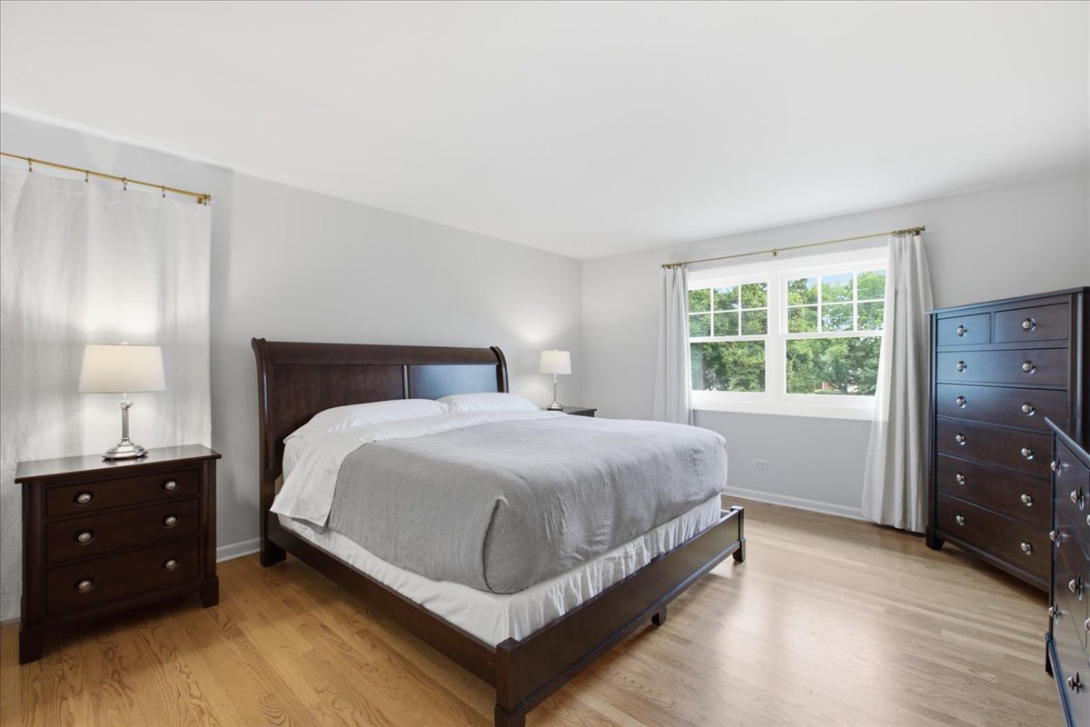 1006 Meadowlark Lane Property Photo 17