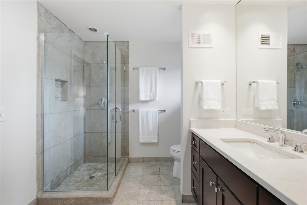 1006 Meadowlark Lane Property Photo 19