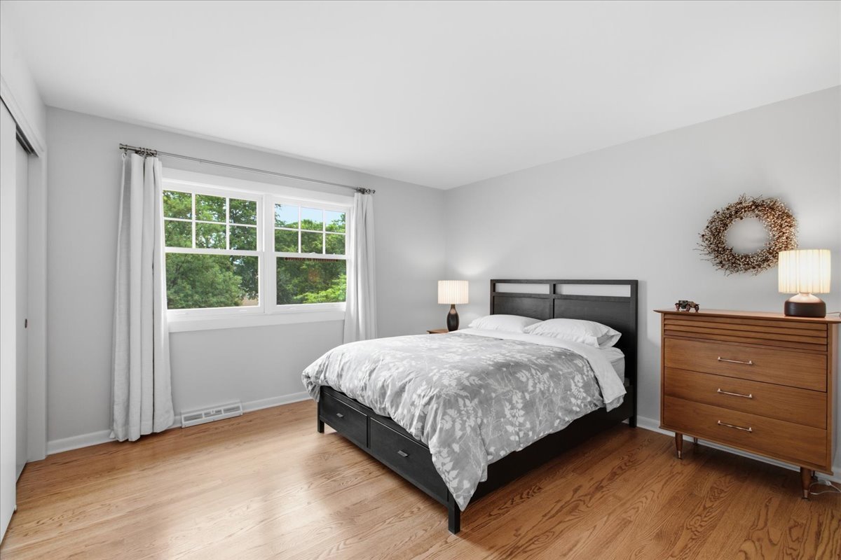 1006 Meadowlark Lane Property Photo 20