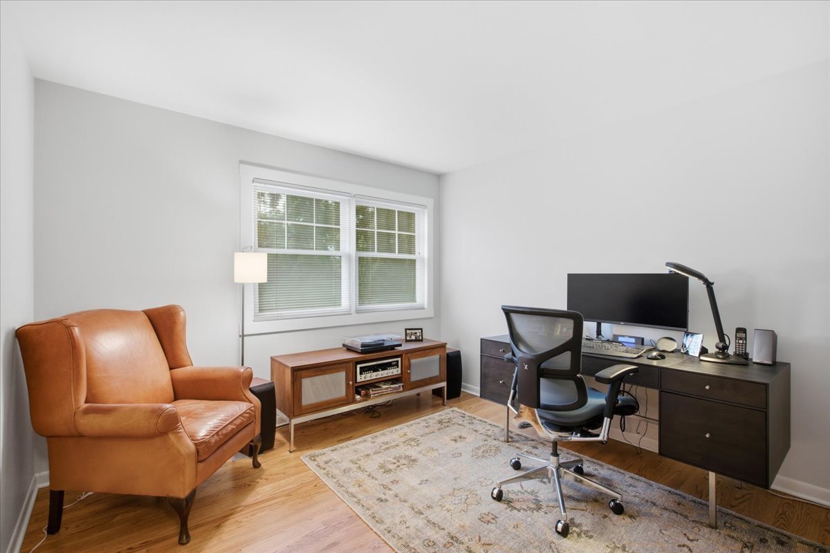 1006 Meadowlark Lane Property Photo 22