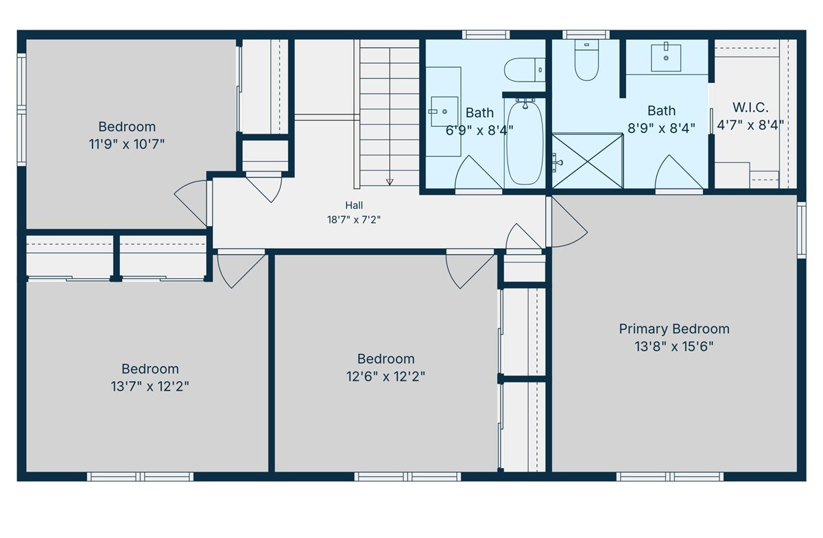 1006 Meadowlark Lane Property Photo 33