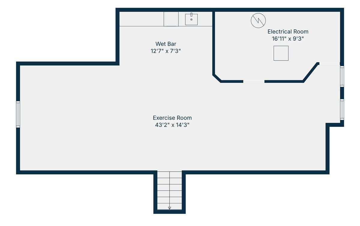 1006 Meadowlark Lane Property Photo 34