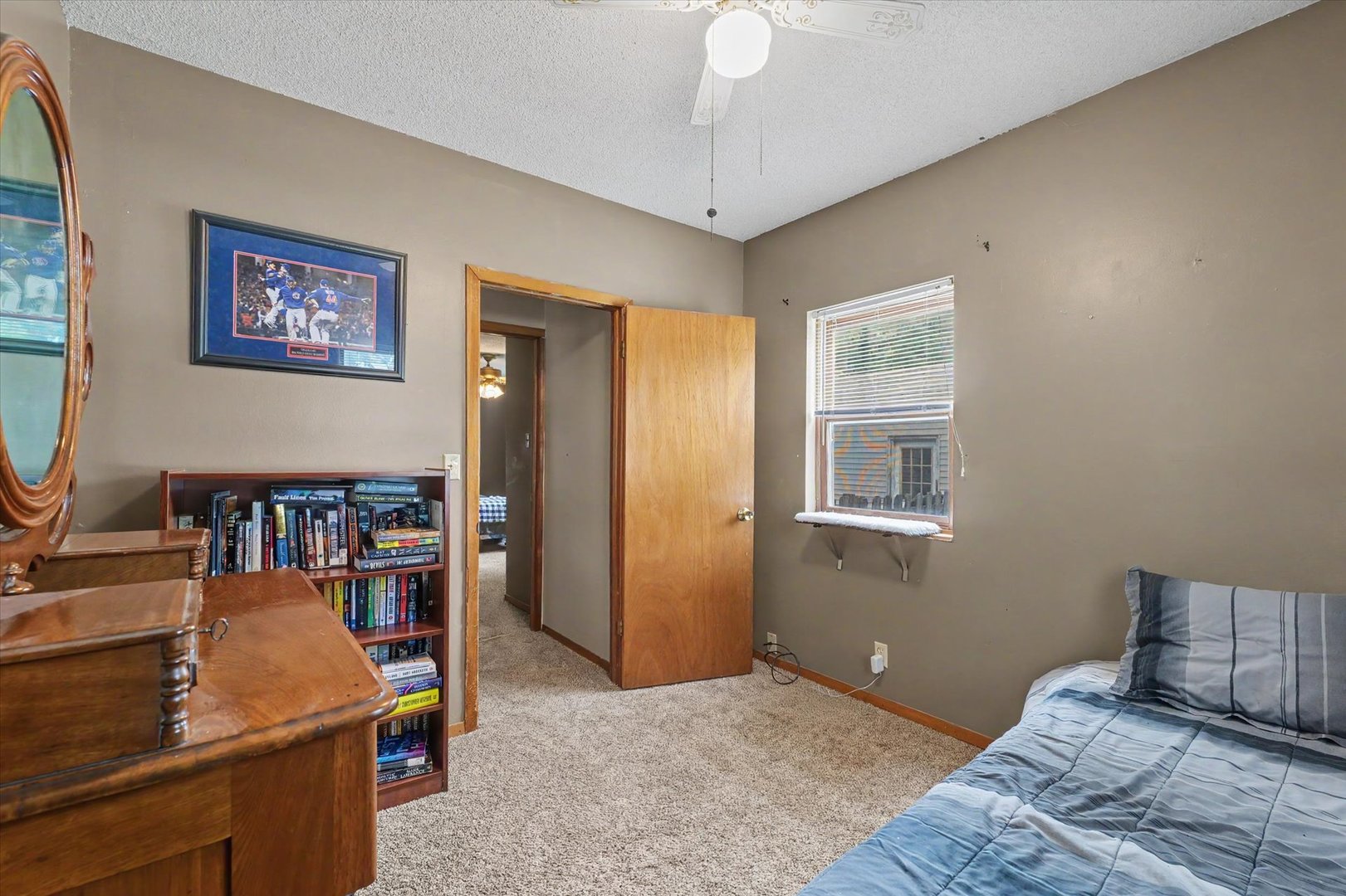 206 S Main Street Property Photo 19