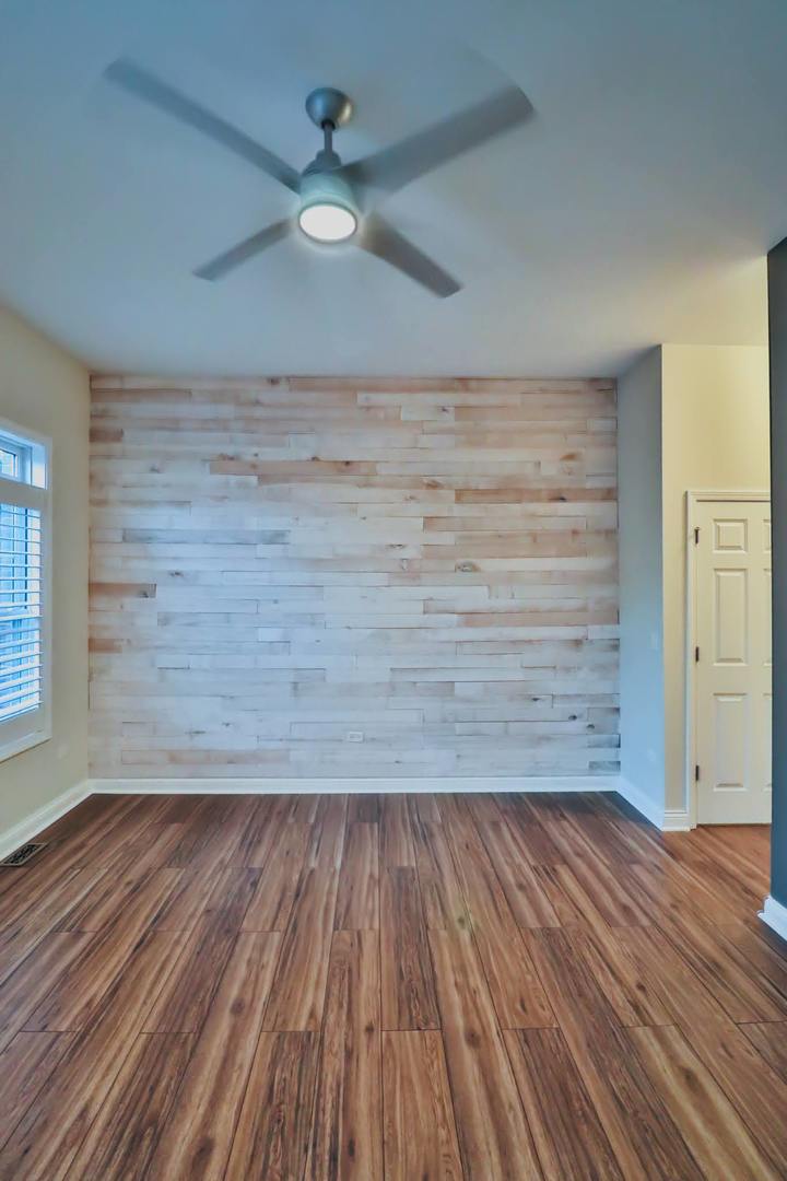 12876 Rosa Lane Property Photo 11