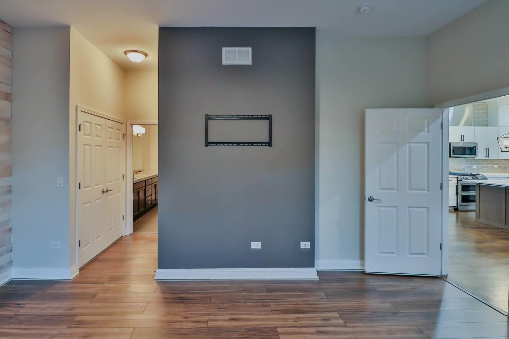 12876 Rosa Lane Property Photo 12