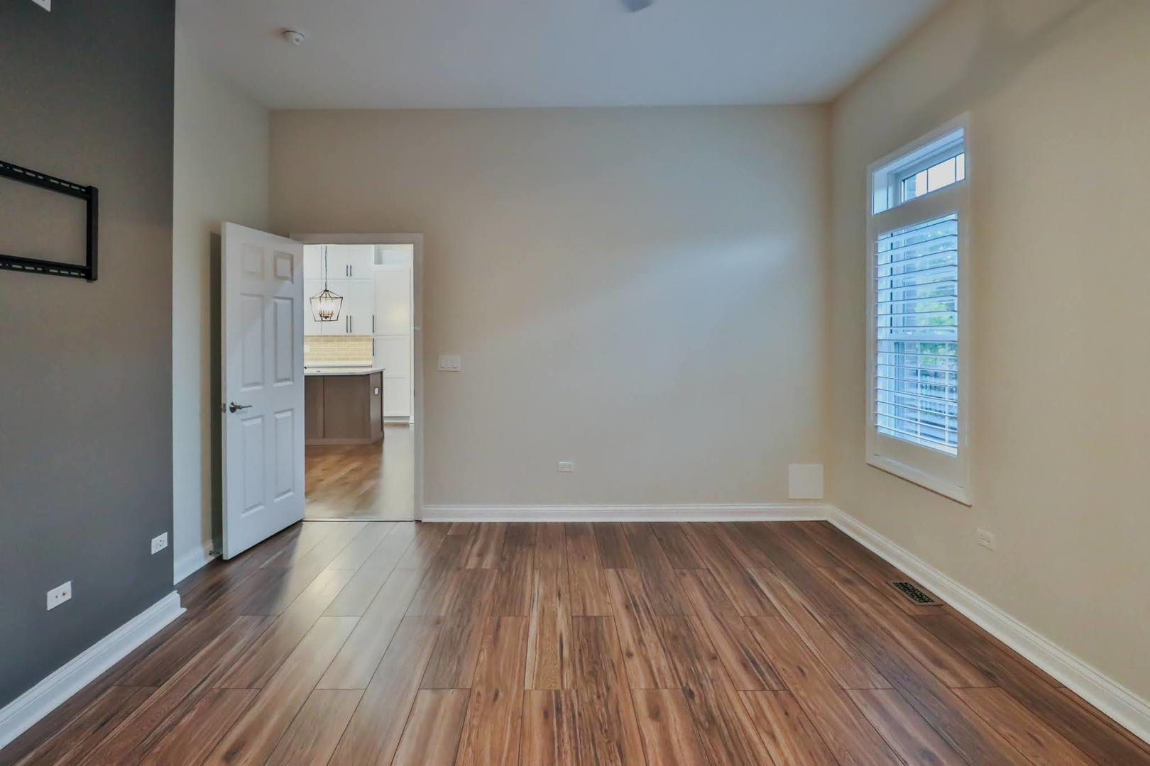12876 Rosa Lane Property Photo 13