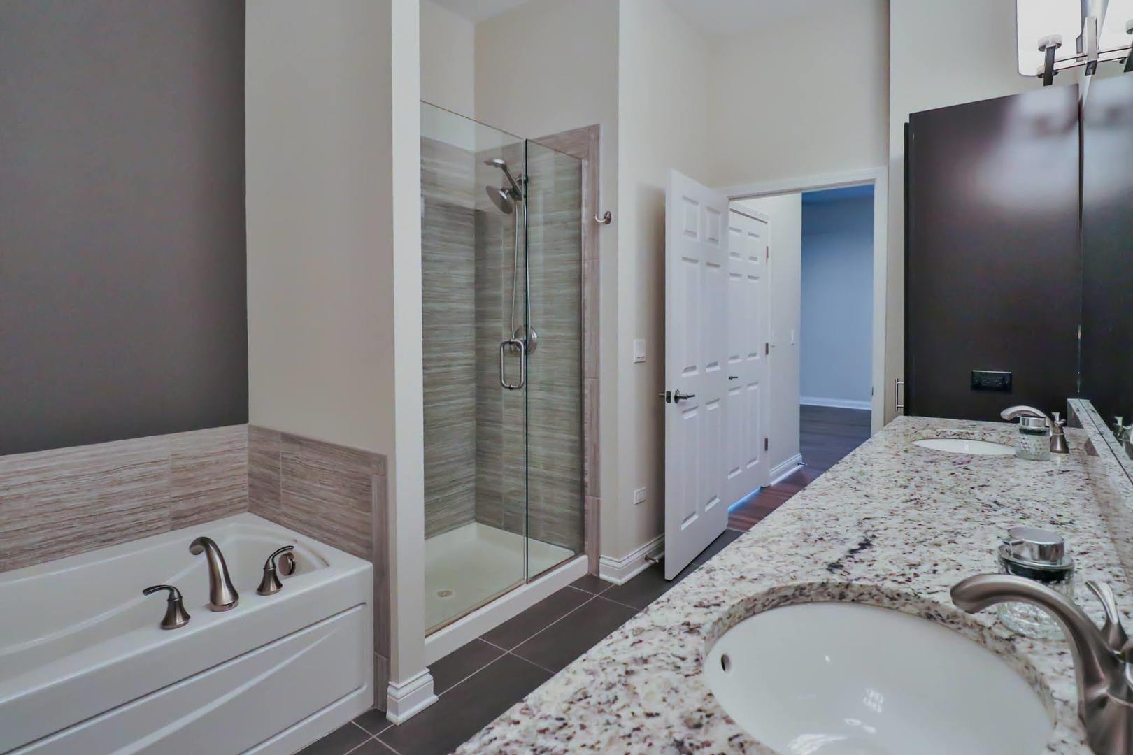 12876 Rosa Lane Property Photo 14