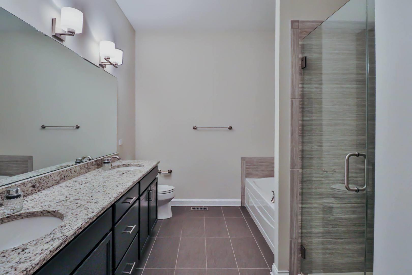 12876 Rosa Lane Property Photo 15