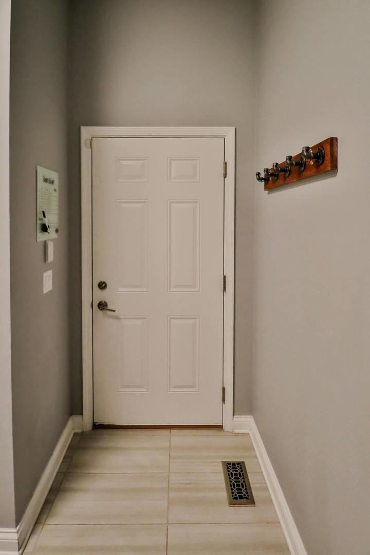 12876 Rosa Lane Property Photo 21