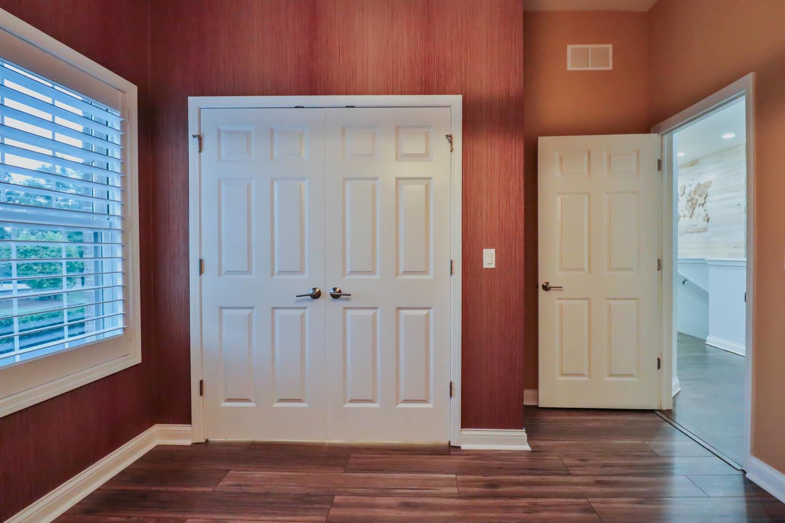 12876 Rosa Lane Property Photo 22