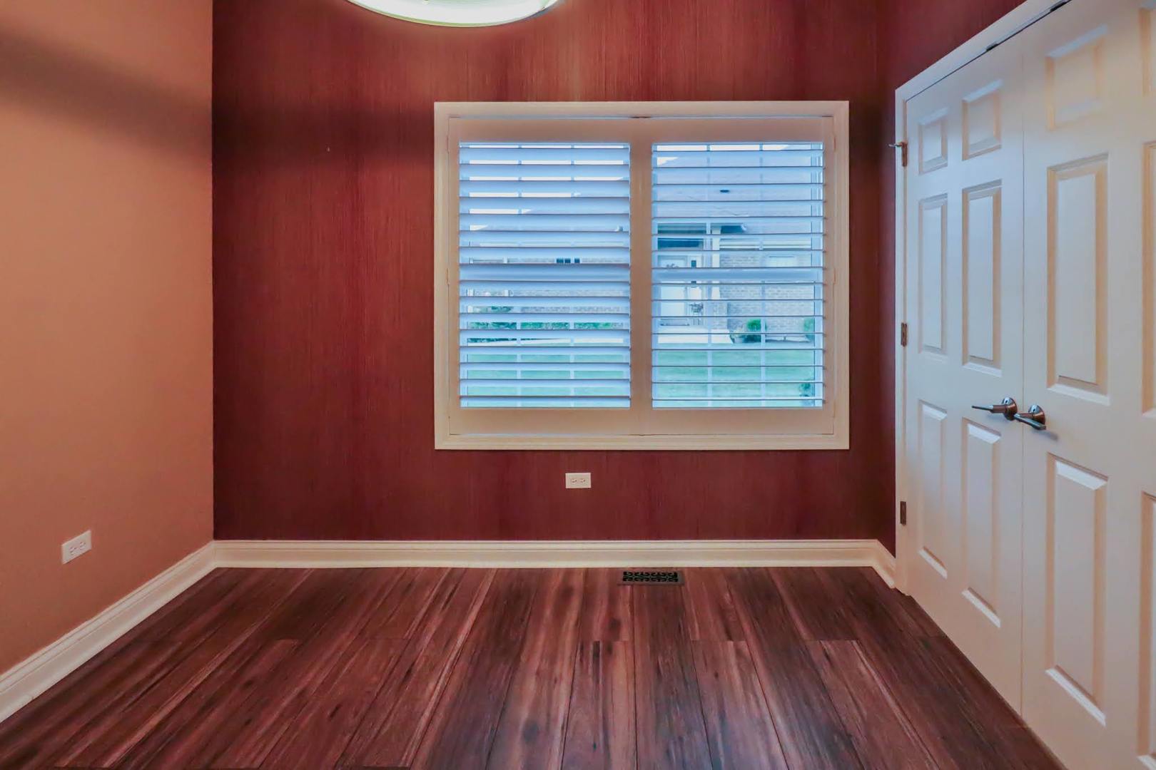 12876 Rosa Lane Property Photo 23