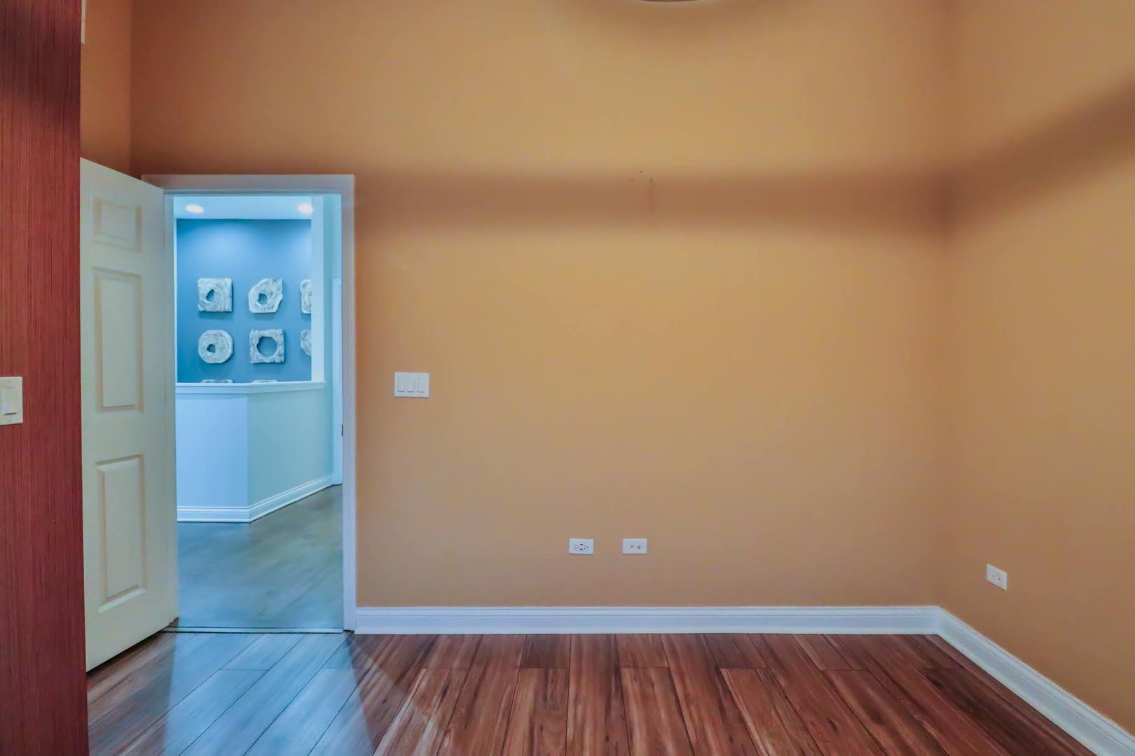 12876 Rosa Lane Property Photo 24