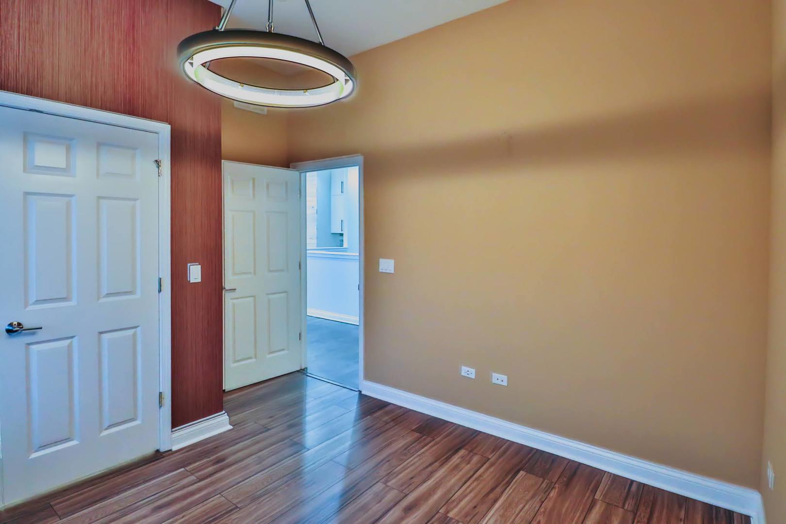 12876 Rosa Lane Property Photo 25
