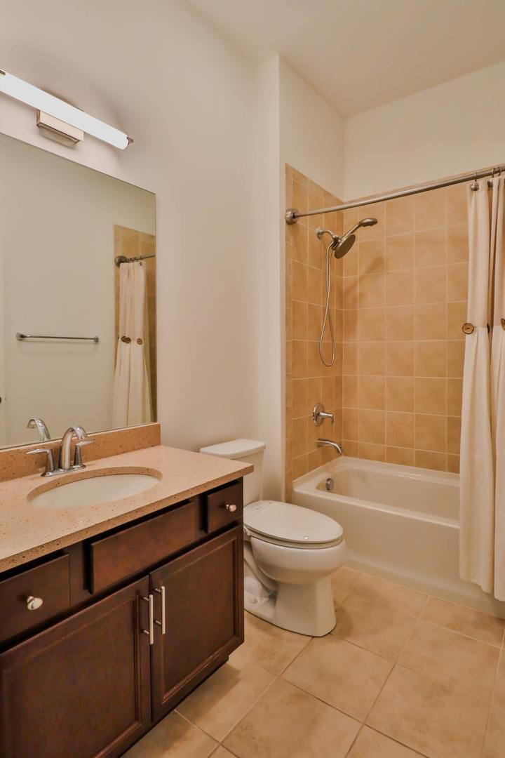 12876 Rosa Lane Property Photo 26