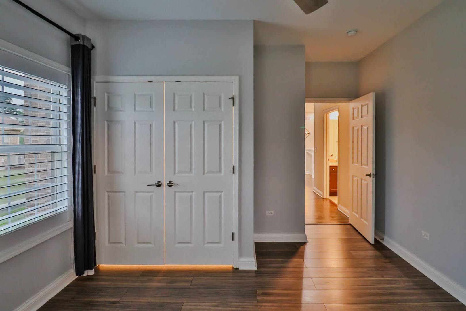 12876 Rosa Lane Property Photo 29