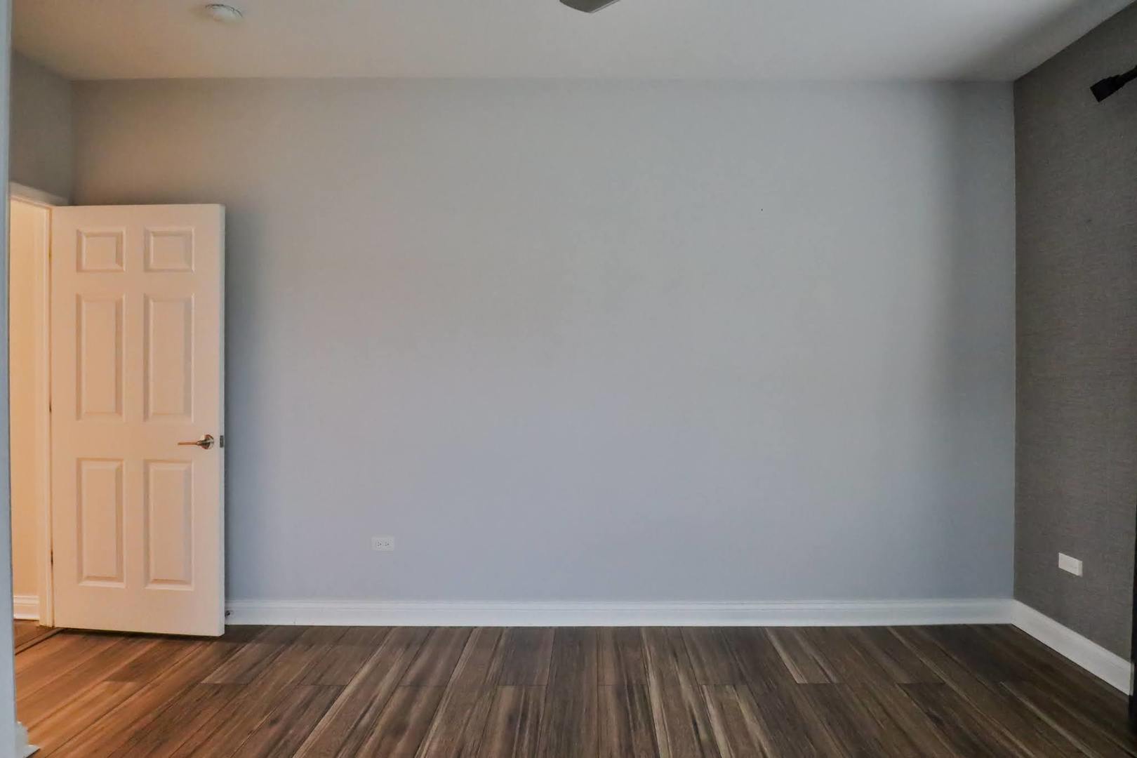 12876 Rosa Lane Property Photo 30