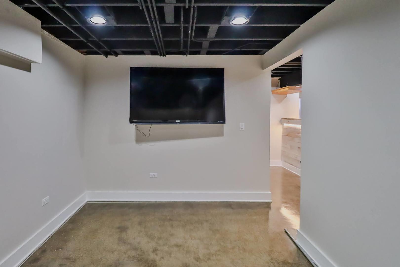 12876 Rosa Lane Property Photo 32