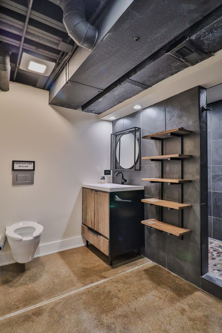 12876 Rosa Lane Property Photo 39