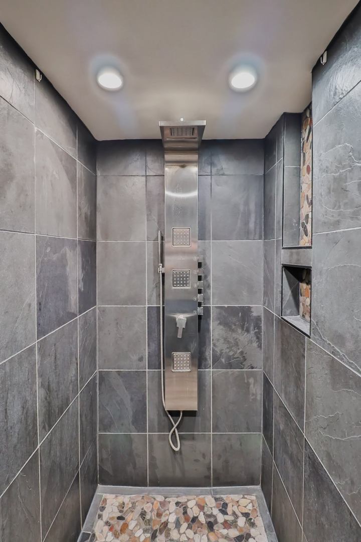 12876 Rosa Lane Property Photo 40