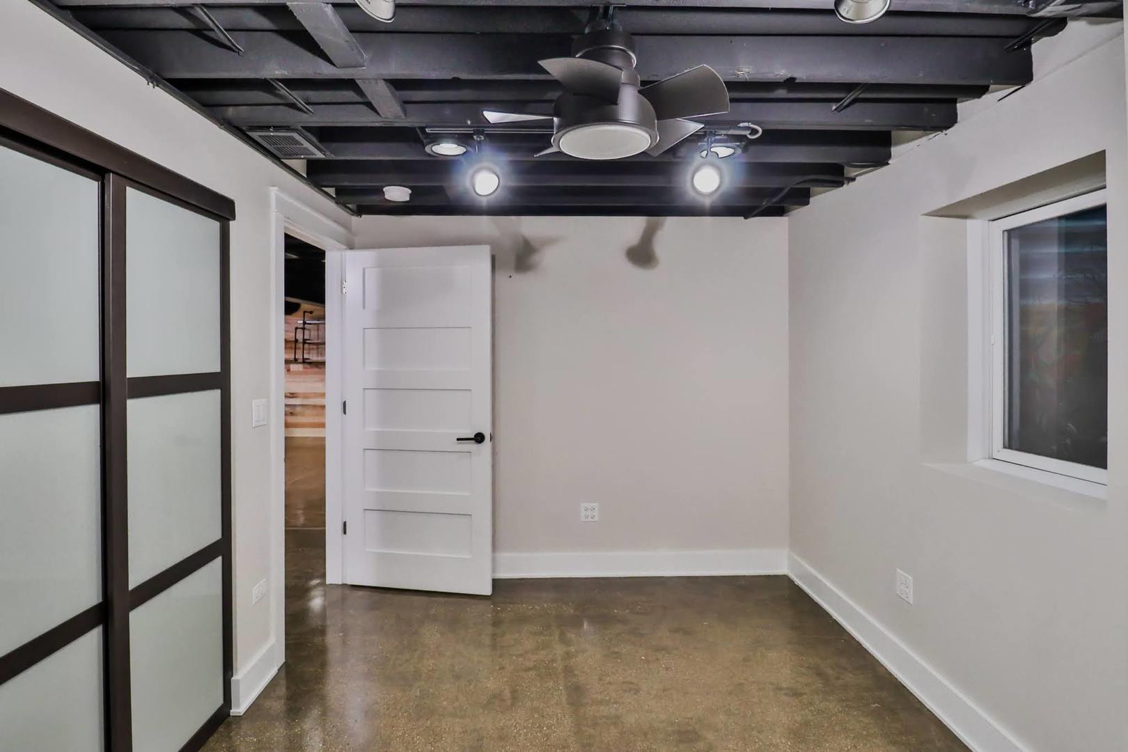 12876 Rosa Lane Property Photo 43