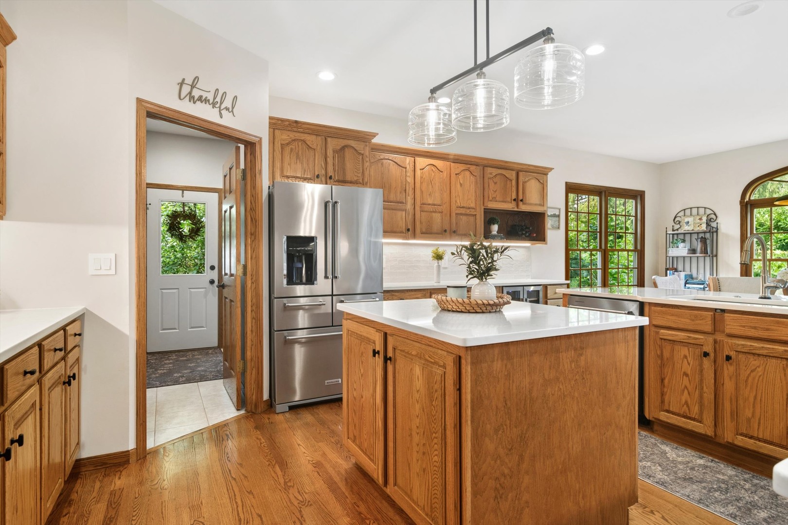 5617 Winding Road Property Photo 14