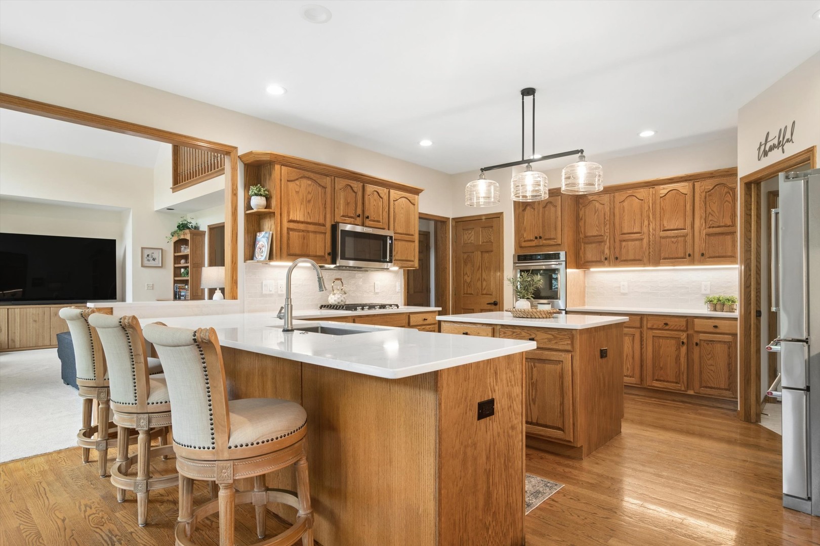 5617 Winding Road Property Photo 15