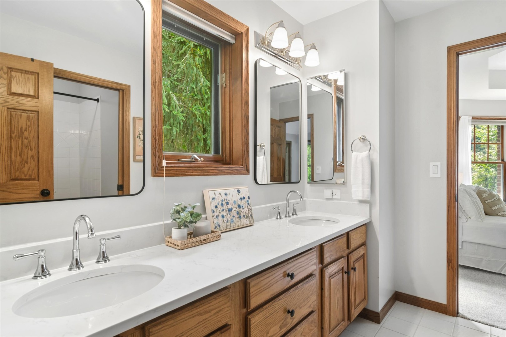 5617 Winding Road Property Photo 18