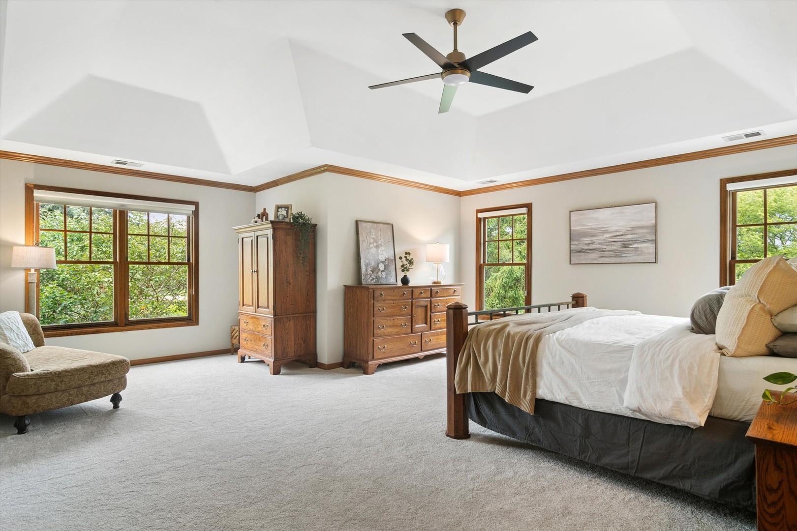 5617 Winding Road Property Photo 19
