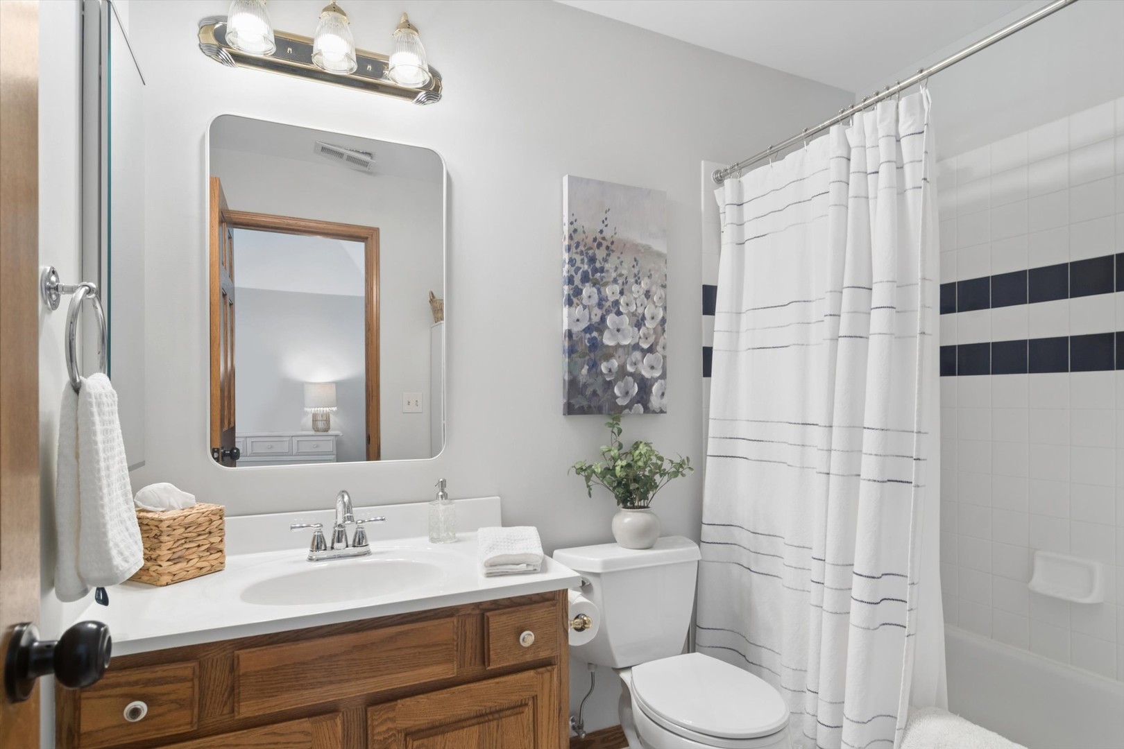 5617 Winding Road Property Photo 25